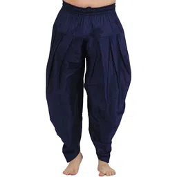 26 i Men's Ethnic Dhoti Pant for festival, Party and Wedding Solid Men Dhoti-picture-22