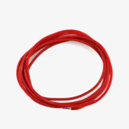 28AWG Silicone Wire Red (1 meter) - High Quality Ultra Flexible Wires-picture-12