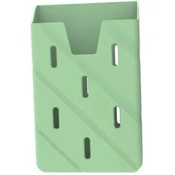 2xPhone Card Holder Silicone Phone Pouch for Drivers ID Card All Mobile Phones Green-image-48