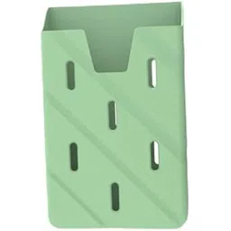 2xPhone Card Holder Silicone Phone Pouch for Drivers ID Card All Mobile Phones Green|Clothing, Shoes & Accessories | Womens Handbags & Bags| Womens Handbags & Bags-image-46