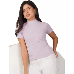 30 Looks Cotton Top-picture-26