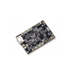 32 bit ACRO Naze 32 Brush Flight Controller-picture-52