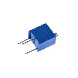 3266W-1-502-BOCHEN-±10% 5kΩ Plugin Potentiometers, Variable Resistors ROHS-picture-18