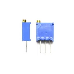 3299W-1-102LF-Trimpot Potentiometer-picture-24