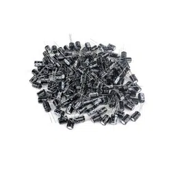 330uf 35V Through Hole 10×13 Electrolytic Capacitor-picture-53