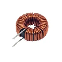 330uH 5.2A DIP inductor 30 x 14mm-picture-15