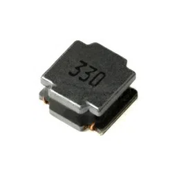 33µH 430mA Coupled Inductor (5 x 5 x 3mm)-picture-12