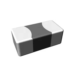 33nF 0603 Surface Mount Multilayer Ceramic Capacitor-picture-34