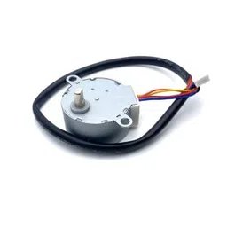 35BYJ46-235 Stepper Motor DC 12V-picture-37