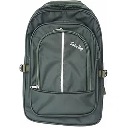 35L Travel Backpack I 4 Large Compartments I Organizer Pockets I For Men Women Boys Girls I School COLLEGE Office TRAVELLING Bagpack-picture-11