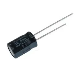 35PX220MEFC8X11.5-RUBYCON-ALUMINUM ELECTROLYTIC CAPACITOR, 220UF, 35V, 20%, RADIAL-picture-53