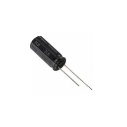 35ZLH560MEFCT810X20-Rubycon-560uF 35V ±20% Plugin,D10xL20mm Aluminum Electrolytic Capacitors – Leaded ROHS-picture-49
