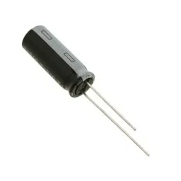 35ZLH680MEFCT810X23-Rubycon-680uF 35V ±20% Plugin,D10xL23mm Aluminum Electrolytic Capacitors – Leaded ROHS-picture-39