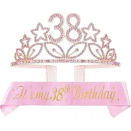 38th Birthday Gifts for Woman-picture-51