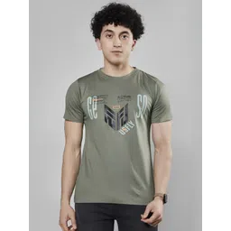 3BROS Men Printed T-shirt-picture-11