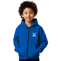 3Colors Boys Printed Hooded Sweatshirt-picture-54