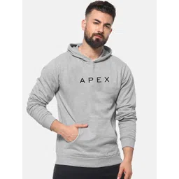 3Colors Men Hooded Sweatshirt-picture-35