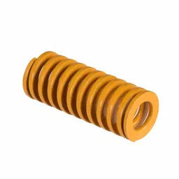 3D Printer Heatbed Spring 3D Printer Parts Spring For Heated bed MK3 CR-10 Hotbed - RS31143D Printer Heatbed Spring 3D Printer Parts Spring For Heated bed MK3 CR-10 Hotbed - RS3114-picture-21