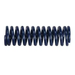 3D Printer Parts Spring For Heated bed MK3 CR-10 Hotbed (Blue)-picture-19