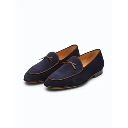 3DM Lifestyle Men Formal Loafers-picture-20