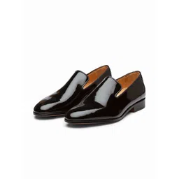 3DM Lifestyle Men Formal Loafers-picture-31