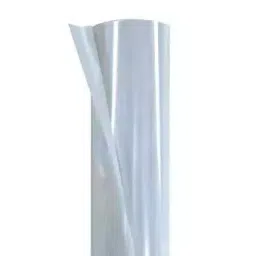 3M 100 m Reflective Material 75050066267-picture-31