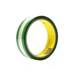 3M 33 mtr Riveter Tape 70002636051 image 1