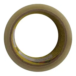 3M 75 mtr Sealing Tape IA130153702-picture-23