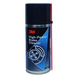 3M Car Care High Power Brake Cleaner 75 ml-picture-35
