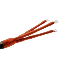 3M Indoor Termination Kit 3 Core 11 KV Voltage 185 Sq.mm-picture-32