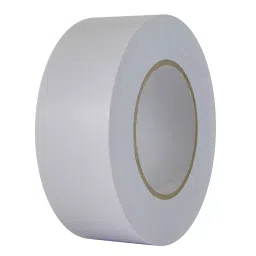 3M IPG Tissue Tape 1 inch (25.4 mm) x 50 m White-picture-31