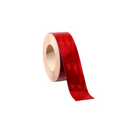 3M Red Premium Grade Vehicle Conspicuity Tape 983-72-picture-12