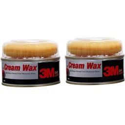 3m Scratch Remover Wax-picture-10