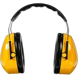 3M 93045080915 Peltor Optime 98 H9A Earmuff-picture-17