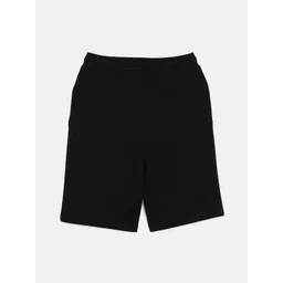 3PIN Boys Pack Of 2 Cotton Shorts image 2