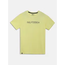 3PIN Boys T-shirt-picture-34