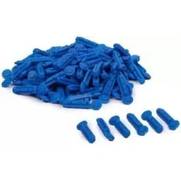 3S 30G Glucometer Lancets-picture-38