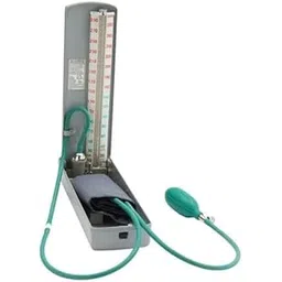 3S Diamond Regular Manual BPMR112-picture-11