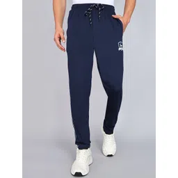 4 SPEED Mid Rise Cotton Trackpant-picture-34