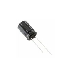 400BXC4R7MEFC10X12.5-Rubycon-4.7uF 400V ±20% Plugin,D10xL12.5mm Aluminum Electrolytic Capacitors – Leaded ROHS-picture-47