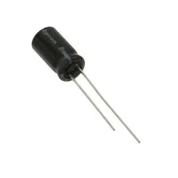400BXW120MEFR18X30-Rubycon-120uF 400V ±20% Plugin,D18xL30mm Aluminum Electrolytic Capacitors – Leaded ROHS-picture-10