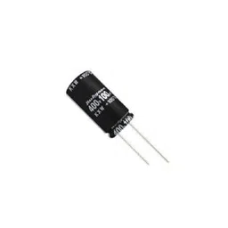 400KXW100MEFC18X25-Rubycon-100uF 400V ±20% Plugin,D18xL25mm Aluminum Electrolytic Capacitors – Leaded ROHS-picture-41