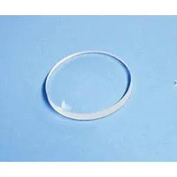40mm plano convex lens, 500mm f.l. for various science projects and telescope projects-picture-27