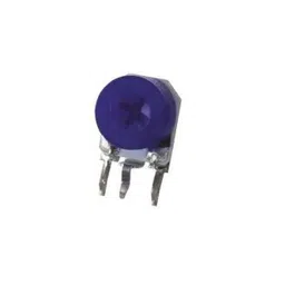 416MA104P-Trimpot Potentiometer-picture-43