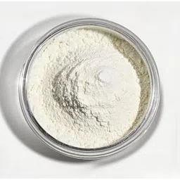 42g/1.5oz Pure Pearl White Mica Powder Pigment (Epoxy,Resin,Soap,Plastidip) Royal Diamond Pigments | Art and Craft | Non-Toxic| Cosmetic Grade | Candle, Soap, Sampoo, Body spray and Resin Art-picture-33