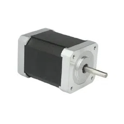 42HS60-0406 NEMA 17 6.5Kg-cm Stepper Motor Round-TYPE-picture-22