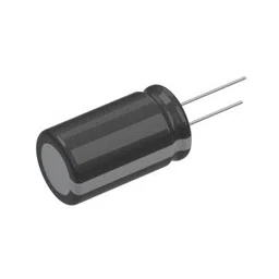 450TXW39MEFR12.5X35-Rubycon-39uF 450V ±20% Plugin,D12.5xL35mm Aluminum Electrolytic Capacitors – Leaded ROHS-picture-51