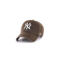 '47 Men Embroidered Baseball Cap-picture-24