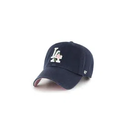 '47 Men Embroidered LA Dodgers Thorn '47 CLEAN UP Baseball Cap-picture-36