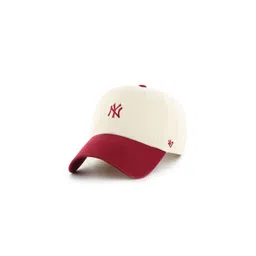 '47 Men Embroidered New York Yankees Baseball Cap-picture-26